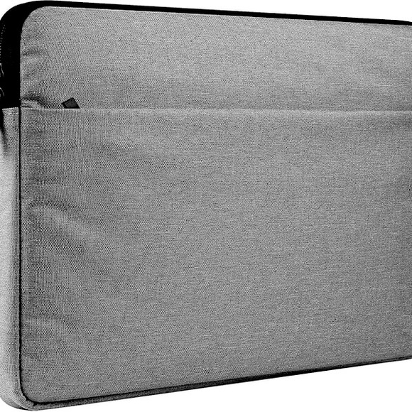 Laptop Sleeve 14 inch (Narrow Bezel) Compatible with 13 inch MacBook Air - Picture 1 of 1